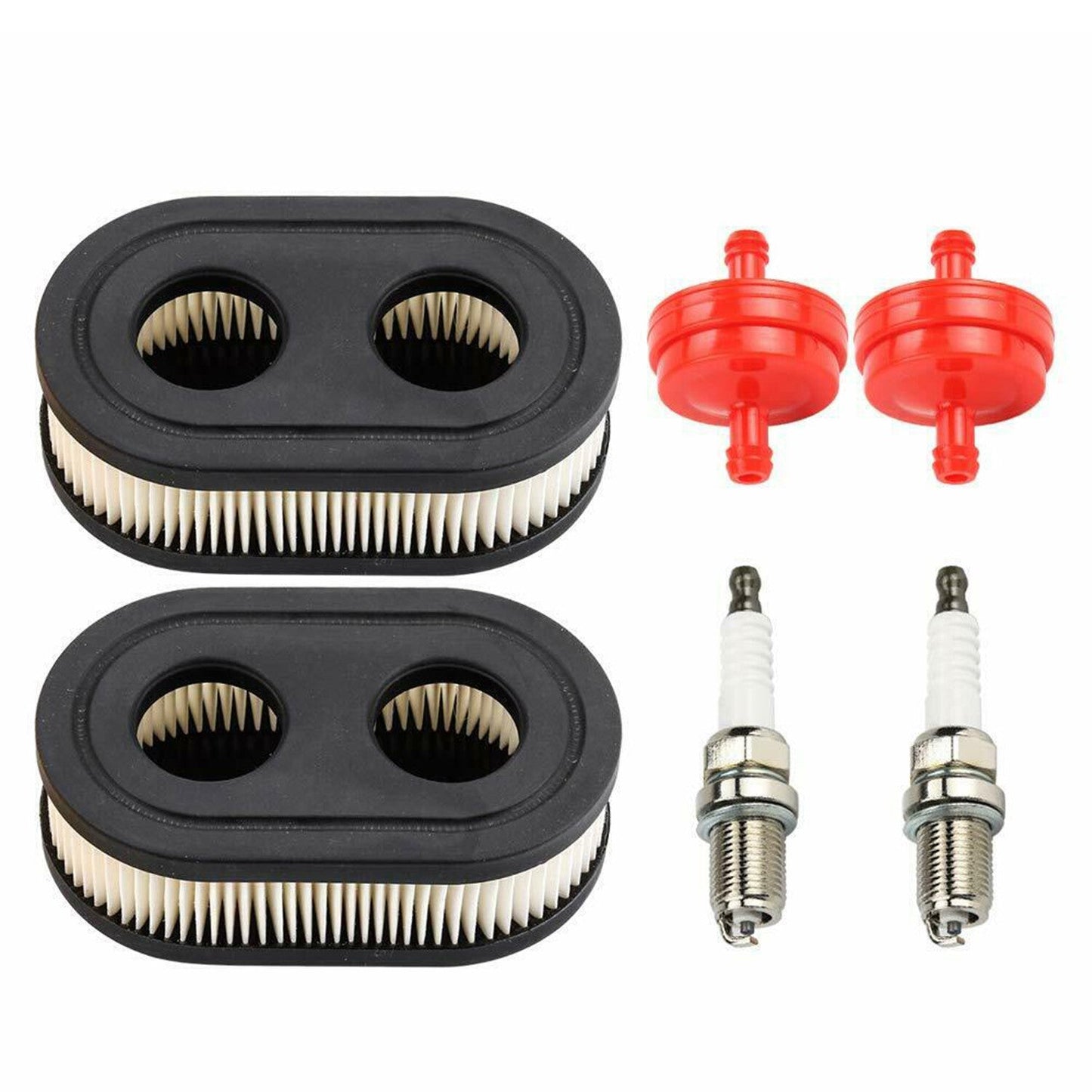 798452 593260 798339 Tune Up Kit 500EX 550E 550EX 625EX 675EXI 725EXI