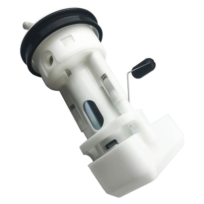Fuel Pump Module Assembly Fit for Suzuki King Quad ATV LTA450 500 700 750 05-21