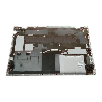 Bottom Case Base Cover For HP Pavilion 15-CS 15-CW L23885-001 Enclosure Silver