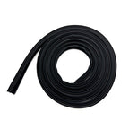 For 77-96 Buick Cadillac Chevrolet Oldsmobile Pontiac Trunk Weatherstrip Seal