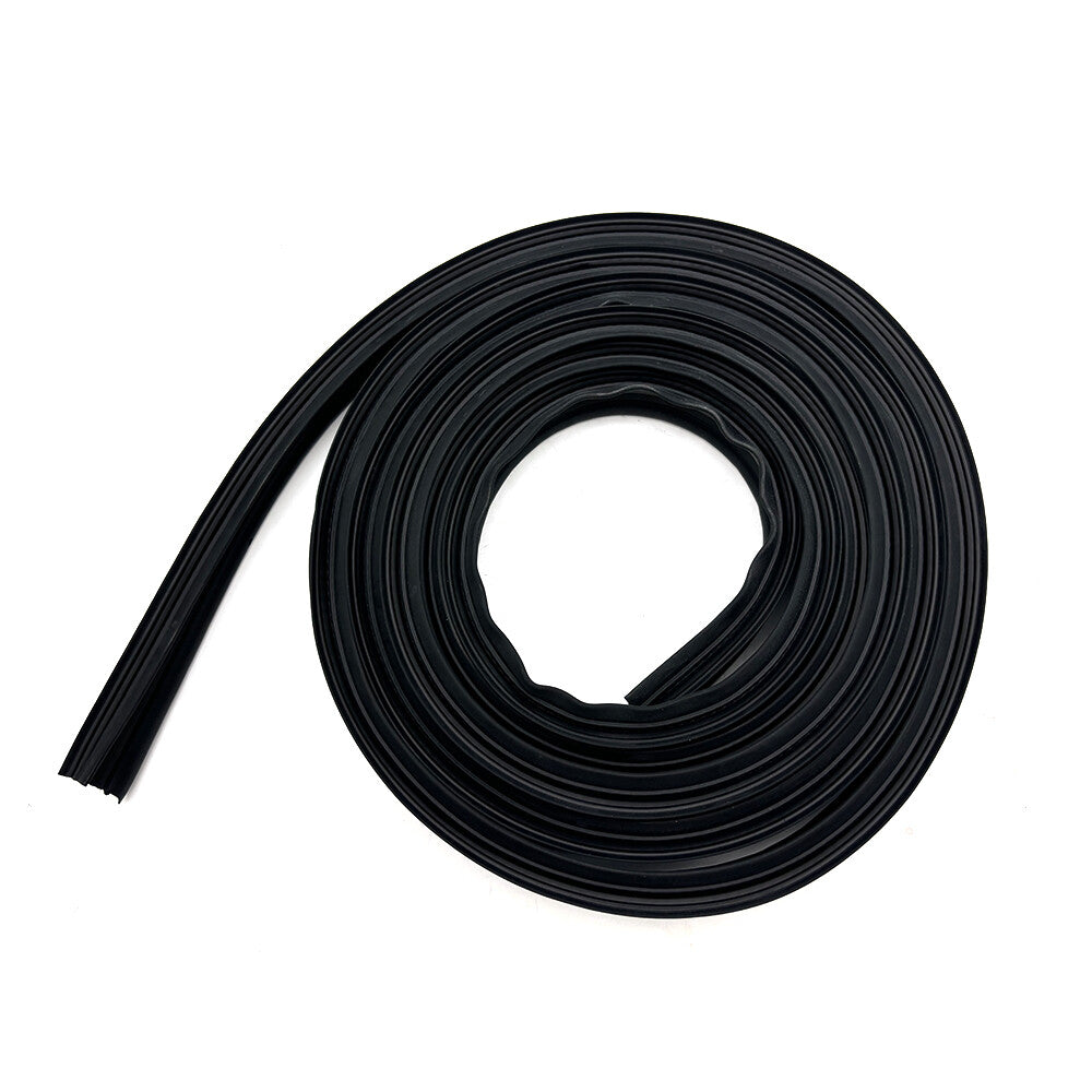 For 77-96 Buick Cadillac Chevrolet Oldsmobile Pontiac Trunk Weatherstrip Seal