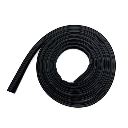 For 77-96 Buick Cadillac Chevrolet Oldsmobile Pontiac Trunk Weatherstrip Seal