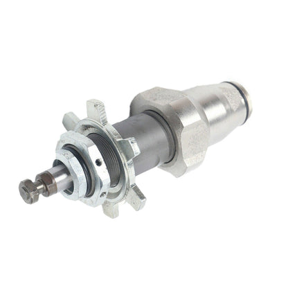 Airless Paint Sprayer Pump for 390 395 490 495 595 Replace 17C721 17C-721