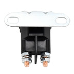 10_11a4e593-f81d-42e0-ab78-1a405c0e85b6 - Northline Parts