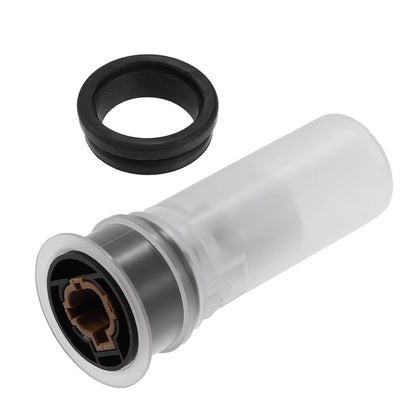 289111E400 Wiper Washer Fluid Level Sensor with O Ring for INFINITI Q50 Altima
