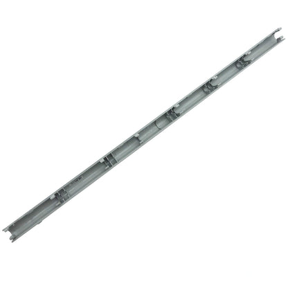 New For HP 17-BY 17T-BY 17-CA 17Z-CA Silver LCD Screen Hinge Cover L22552-001 US