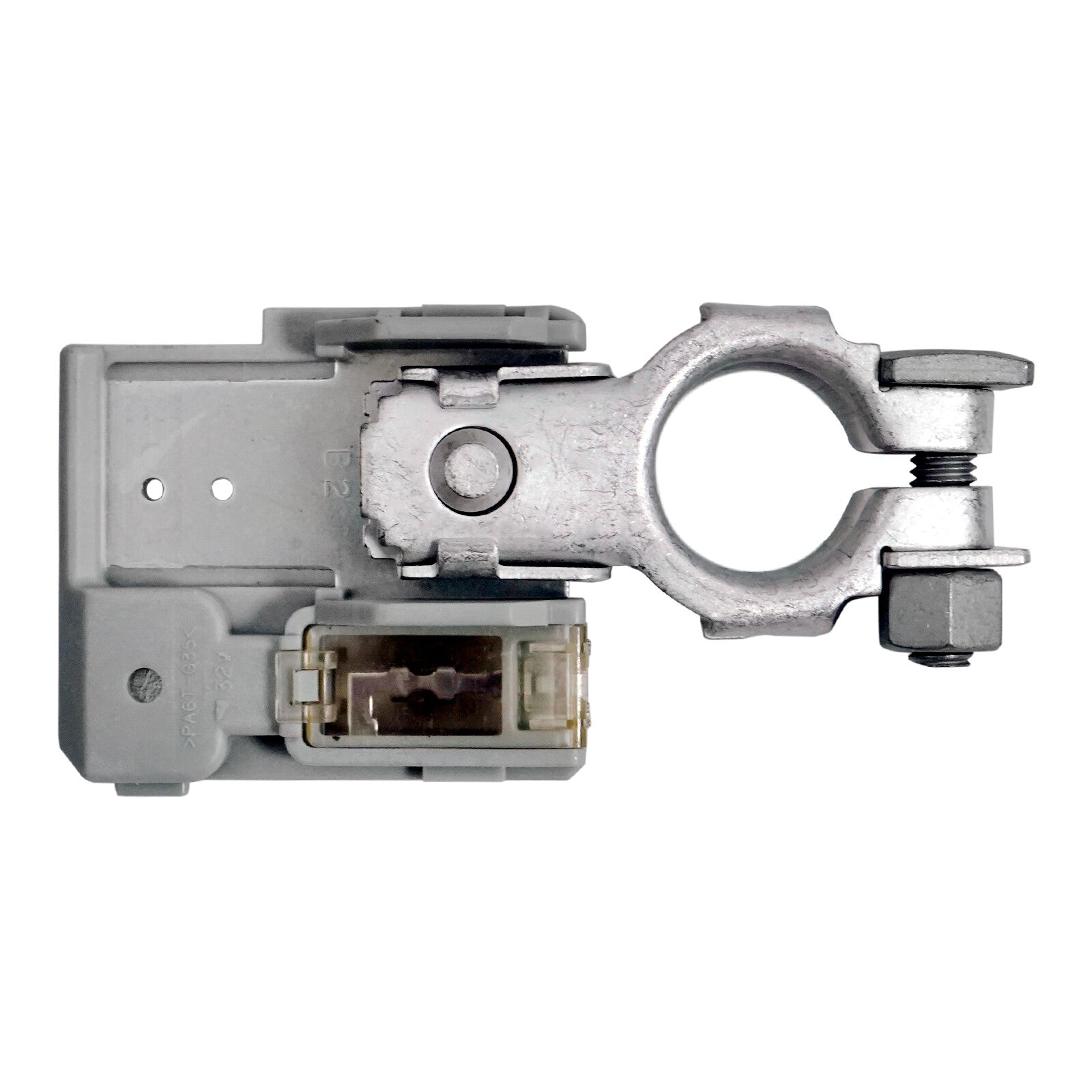 3673966J00 120A Battery Fuse Fuselink with Positive Battery Terminal for Suzuki