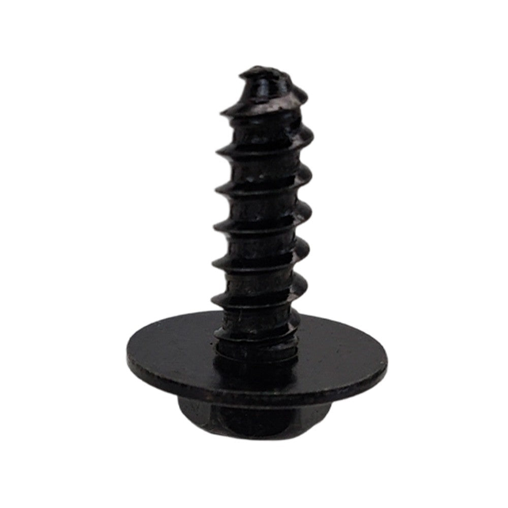 20Pcs Screw Bolt Retainer Fender Liner Under Cover Screw For Toyota 90159-60498