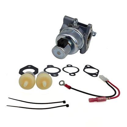 Carburetor for Kohler SV590 SV610 SV600 SV620 2085371S 2085395S 20-853-95-S Carb