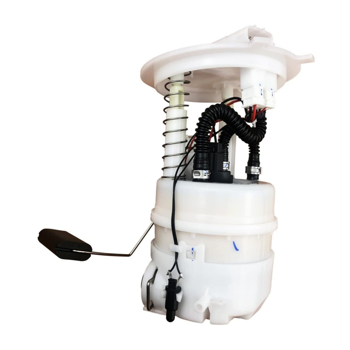 E9213M Electric Fuel Pump Module Assembly For Nissan Sentra 2013-2019 1.8L L4
