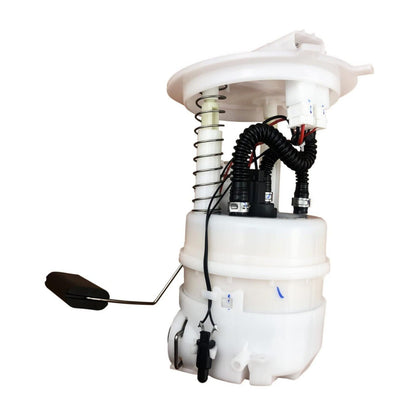 E9213M Electric Fuel Pump Module Assembly For Nissan Sentra 2013-2019 1.8L L4