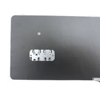 New Black Keyboard NK.I111S.0C8 For Acer Chromebook C722 C722T C741L C741LT USA