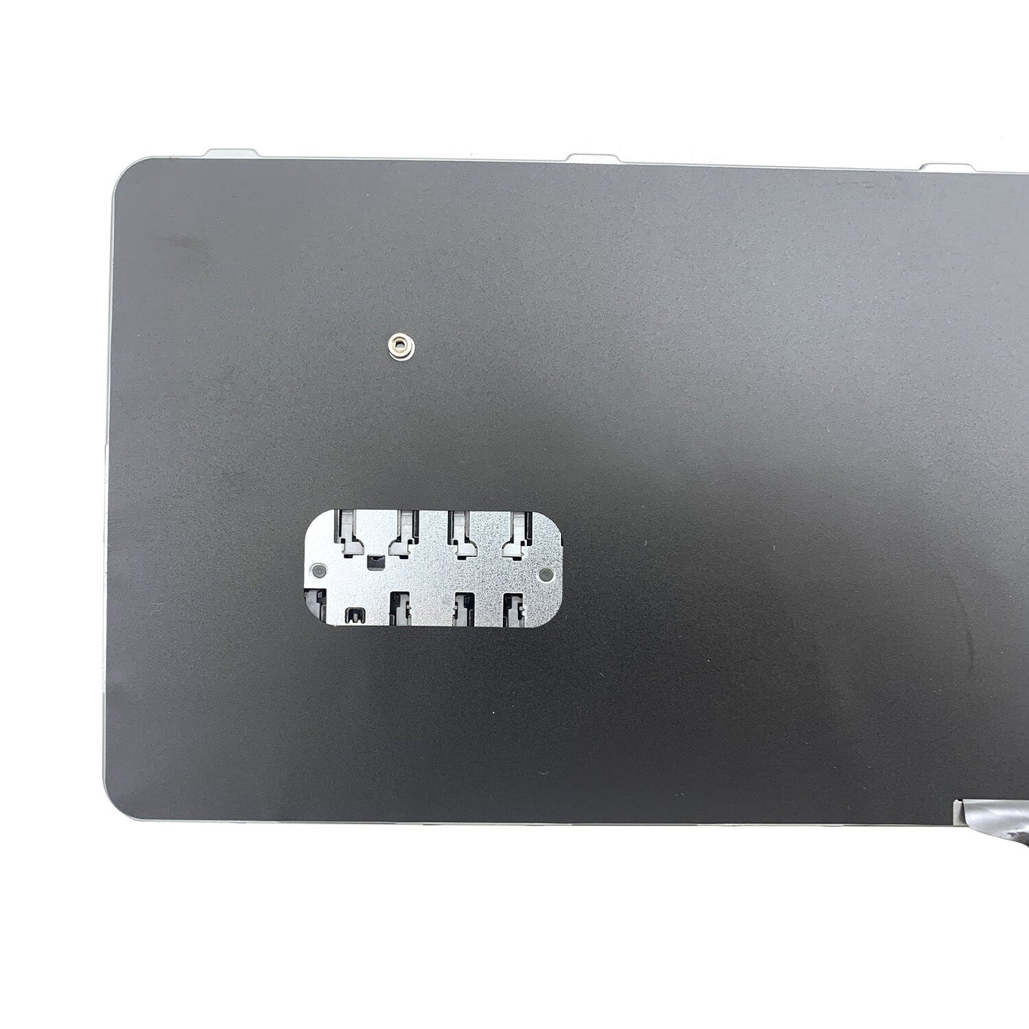 New Black Keyboard NK.I111S.0C8 For Acer Chromebook C722 C722T C741L C741LT USA