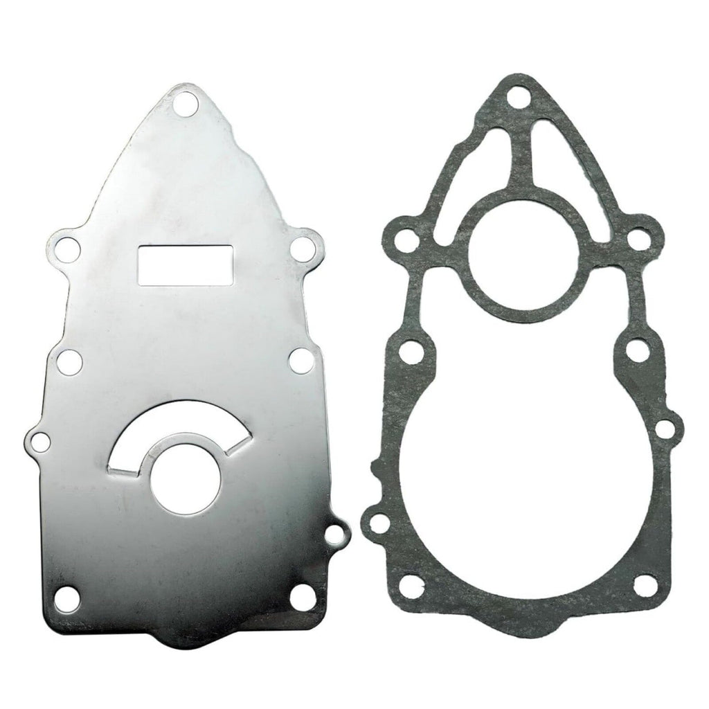65N-W0078-A1-00 Water Pump Impelle Kit For Yamaha Outboard 115 150HP 115HP 150HP