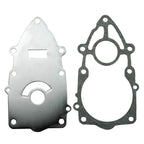 65N-W0078-A1-00 Water Pump Impelle Kit For Yamaha Outboard 115 150HP 115HP 150HP