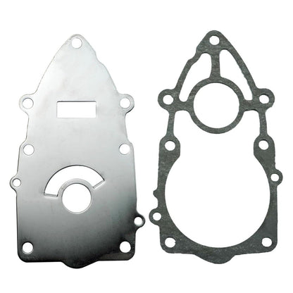 65N-W0078-A1-00 Water Pump Impelle Kit For Yamaha Outboard 115 150HP 115HP 150HP