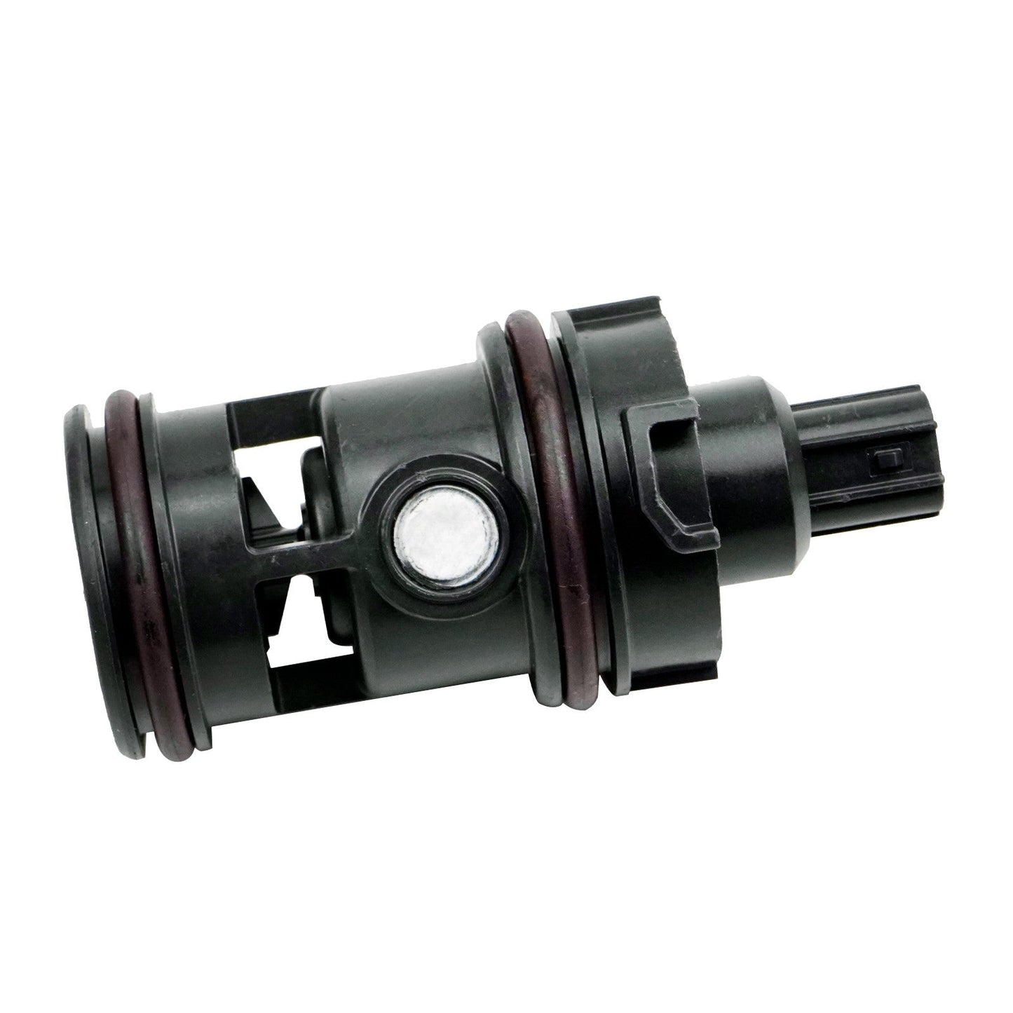 Vapor Canister Vent Solenoid 17311SWAA01 For Honda 2007-11 CR-V 2011-17 Odyssey