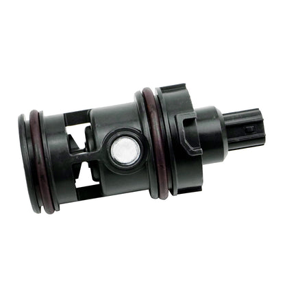 Vapor Canister Vent Solenoid 17311SWAA01 For Honda 2007-11 CR-V 2011-17 Odyssey