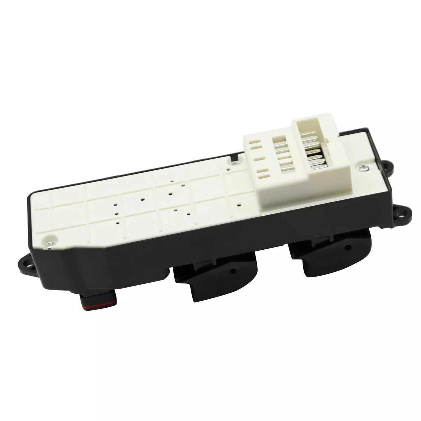 Master Power Window Door Control Switch For 1998-2002 Toyota Corolla 84820-AA011