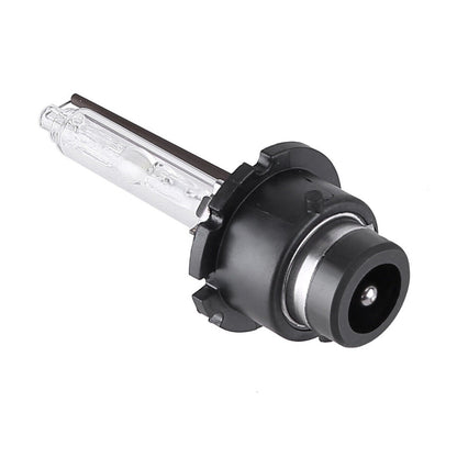 For Lexus ES350 IS250 GS350 2007-2011 Xenon HID Headlight Ballast 8110733761 x2
