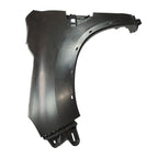 Front Fender Panel Plastic LH Driver Side For Mitsubishi Outlander Sport 20-23