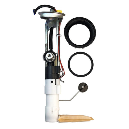 47-1014 Fuel Pump Module Assembly For 2006-2015 Polaris Sportsman Forest 800