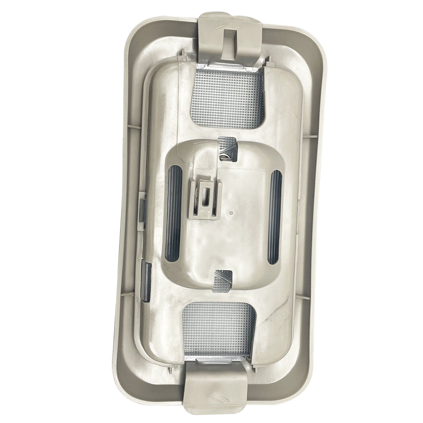 New LED Interior Dome Lamp Light Housing For 04-08 Canyon Colorado GMC 15126553