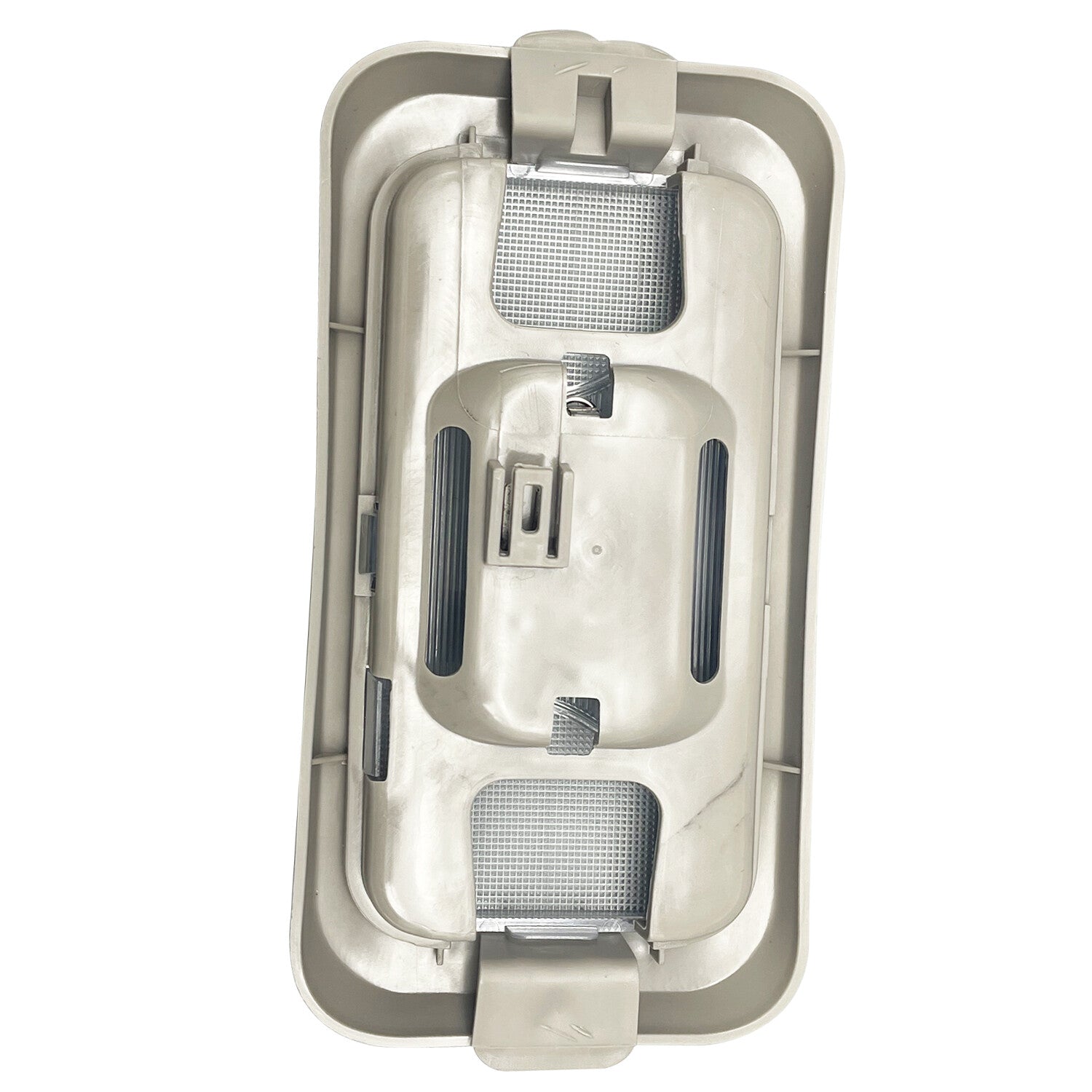 New LED Interior Dome Lamp Light Housing For 04-08 Canyon Colorado GMC 15126553