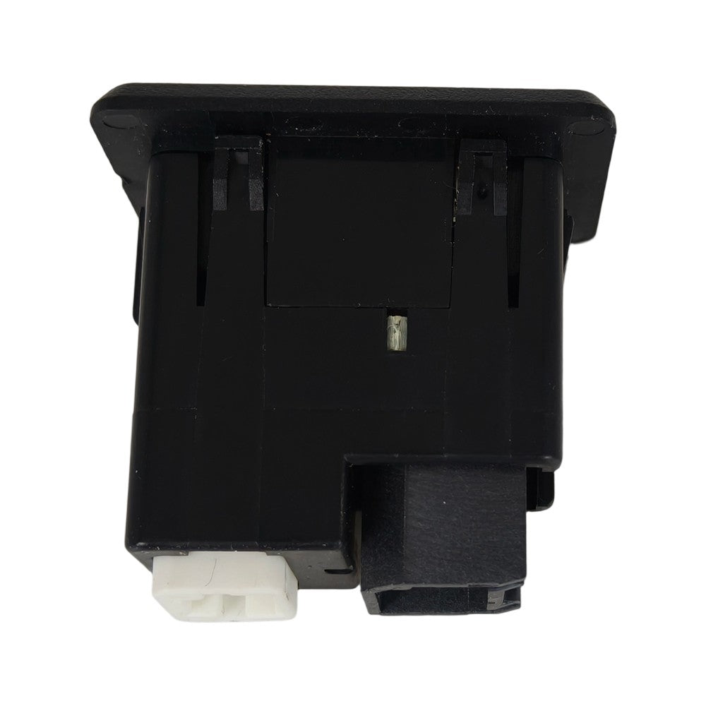 AUX Auxiliary USB Jack Port Audio For 2015-2018 Nissan Murano Altima 28023-5AA0A