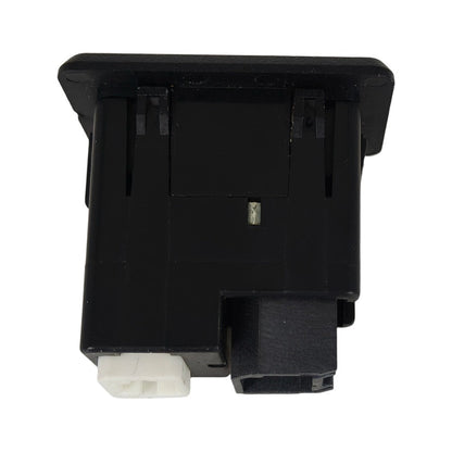 AUX Auxiliary USB Jack Port Audio For 2015-2018 Nissan Murano Altima 28023-5AA0A