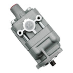 Hydraulic Pump TC050-36440 TC050-36403 Fit for Kubota Tractor L4240DT L4240GST