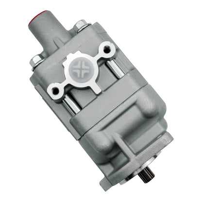 Hydraulic Pump TC050-36440 TC050-36403 Fit for Kubota Tractor L4240DT L4240GST
