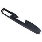 Right side For 10-14 Chevy GMC Tahoe Silverado Door Panel Handle Armrest Repair
