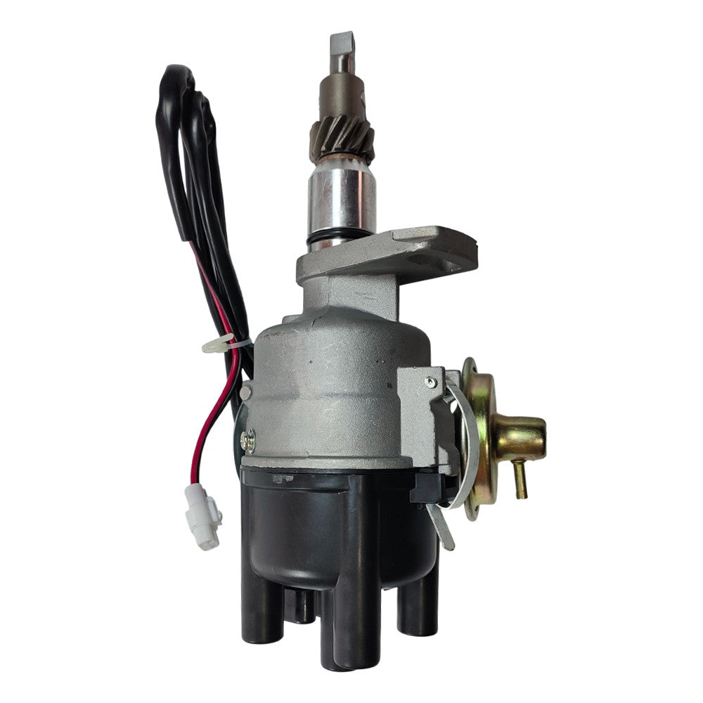 For Toyota Starlet 1978-1984 KP60/KP61 3K/4K/5K Distributor