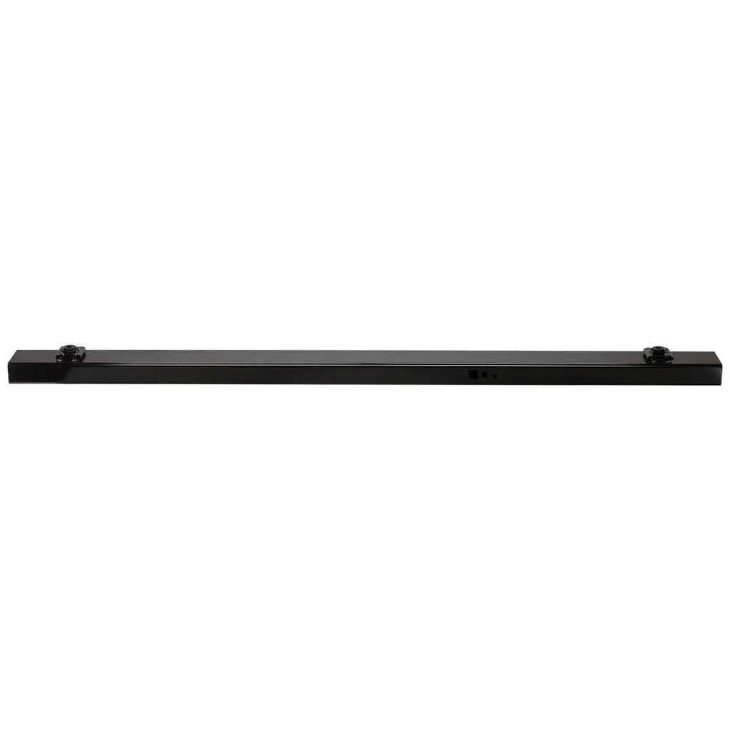 Replacement Lower Radiator Support Tie Bar for Ford F 150 2023 2024 Standard
