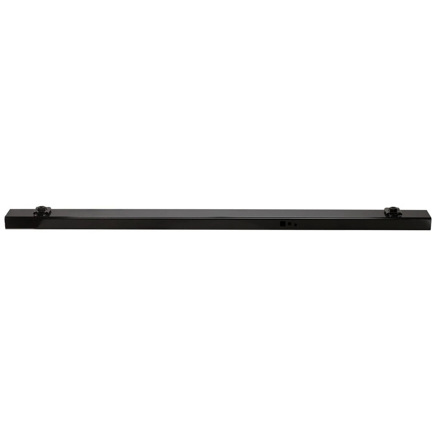 Replacement Lower Radiator Support Tie Bar for Ford F 150 2023 2024 Standard