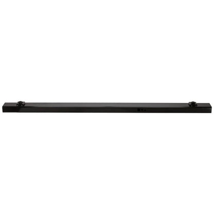 Replacement Lower Radiator Support Tie Bar for Ford F 150 2023 2024 Standard