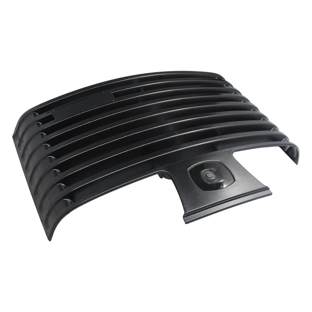 10_124258b7-9dd5-4c92-9ee4-51f7254ef79b - Northline Parts