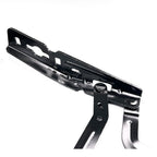 2PCS Left Driver & Right Passenger Side Hood Hinges Fit For Ford EcoSport Pair