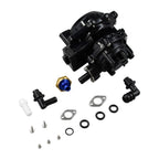 10_12446c7a-4928-4d96-95b2-361bdc952b8e - Northline Parts