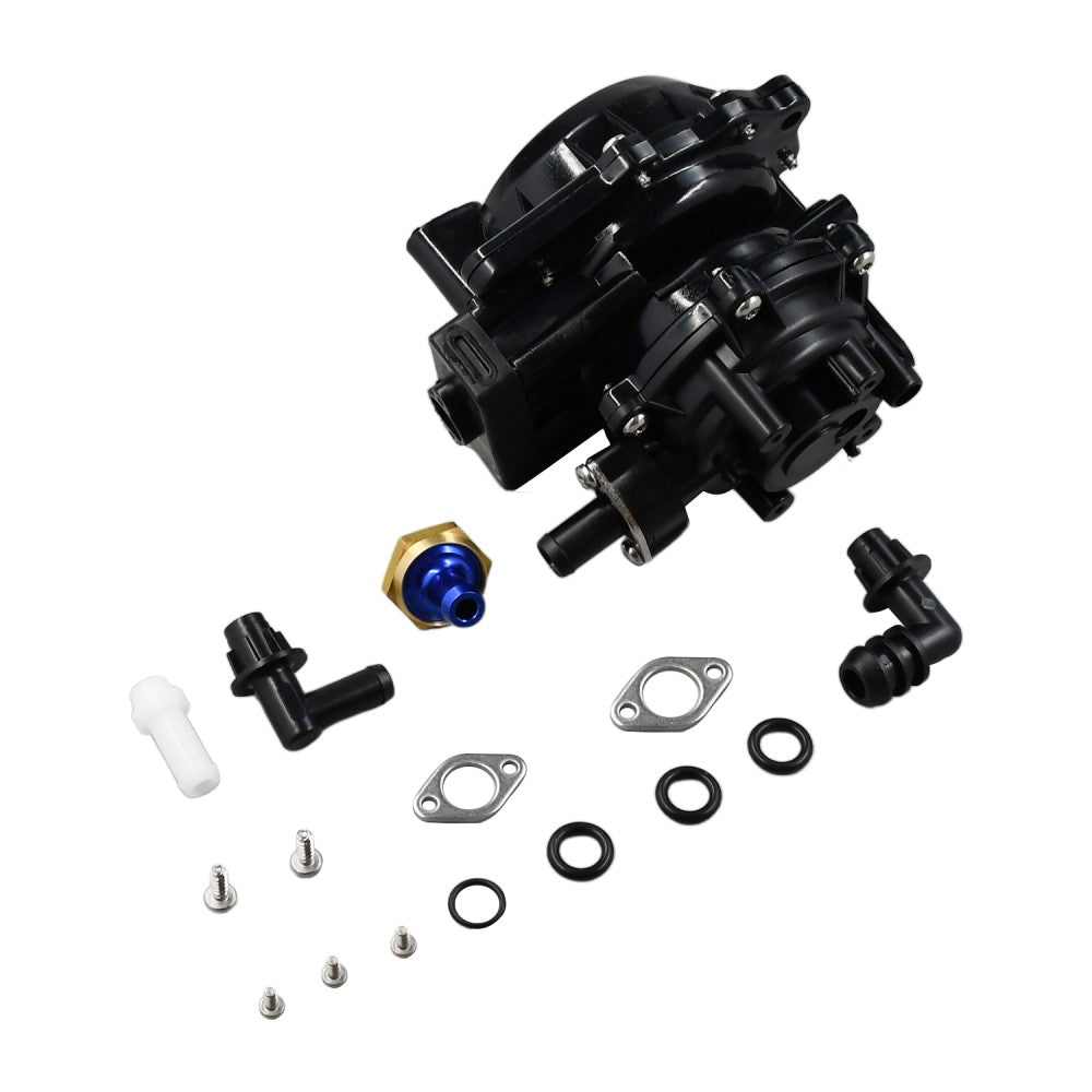 10_12446c7a-4928-4d96-95b2-361bdc952b8e - Northline Parts