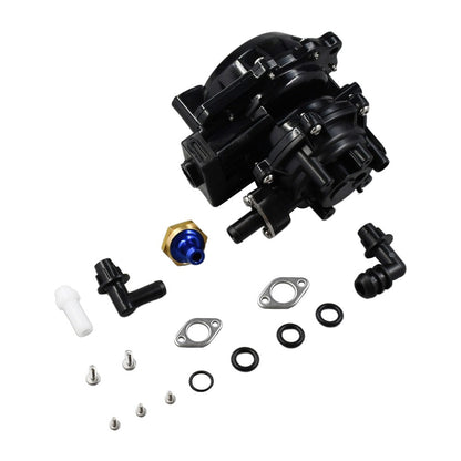 10_12446c7a-4928-4d96-95b2-361bdc952b8e - Northline Parts