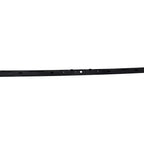 New Top LCD Back Cover+Front Bezel Black For MSI GF75 MS-17F1 MS-17F5 3077F1A211