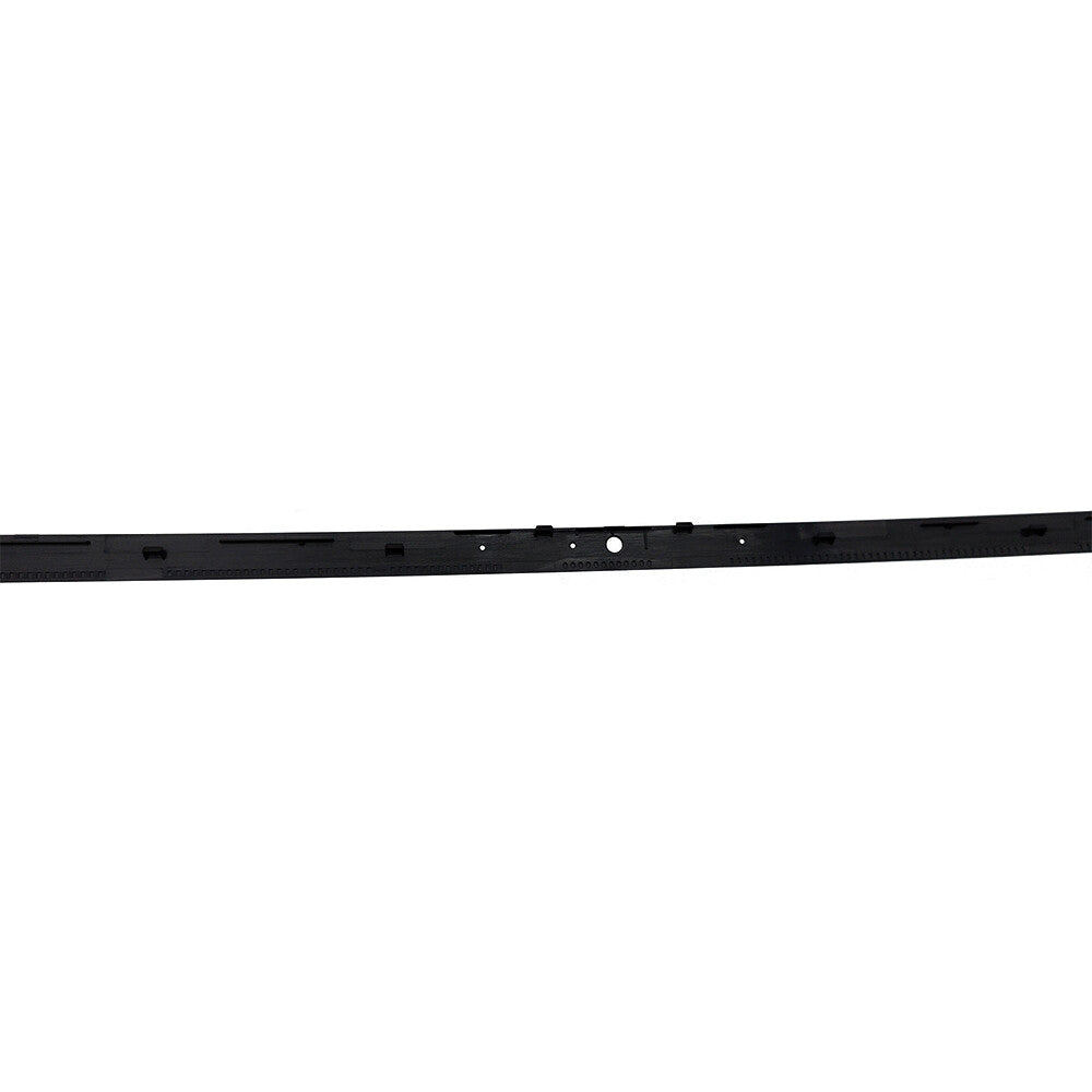 New Top LCD Back Cover+Front Bezel Black For MSI GF75 MS-17F1 MS-17F5 3077F1A211