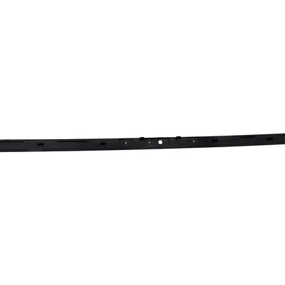 New Top LCD Back Cover+Front Bezel Black For MSI GF75 MS-17F1 MS-17F5 3077F1A211
