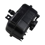 10_1253c0ca-9c20-4484-91e5-4e0f5cf6ae55 - Northline Parts
