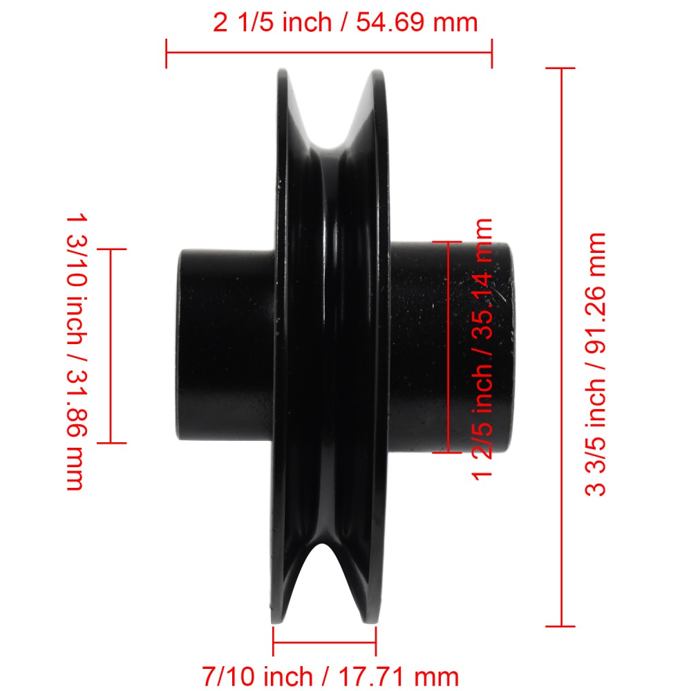 10_1267776d-799c-4b6e-a6e4-3f4d469836f5 - Northline Parts