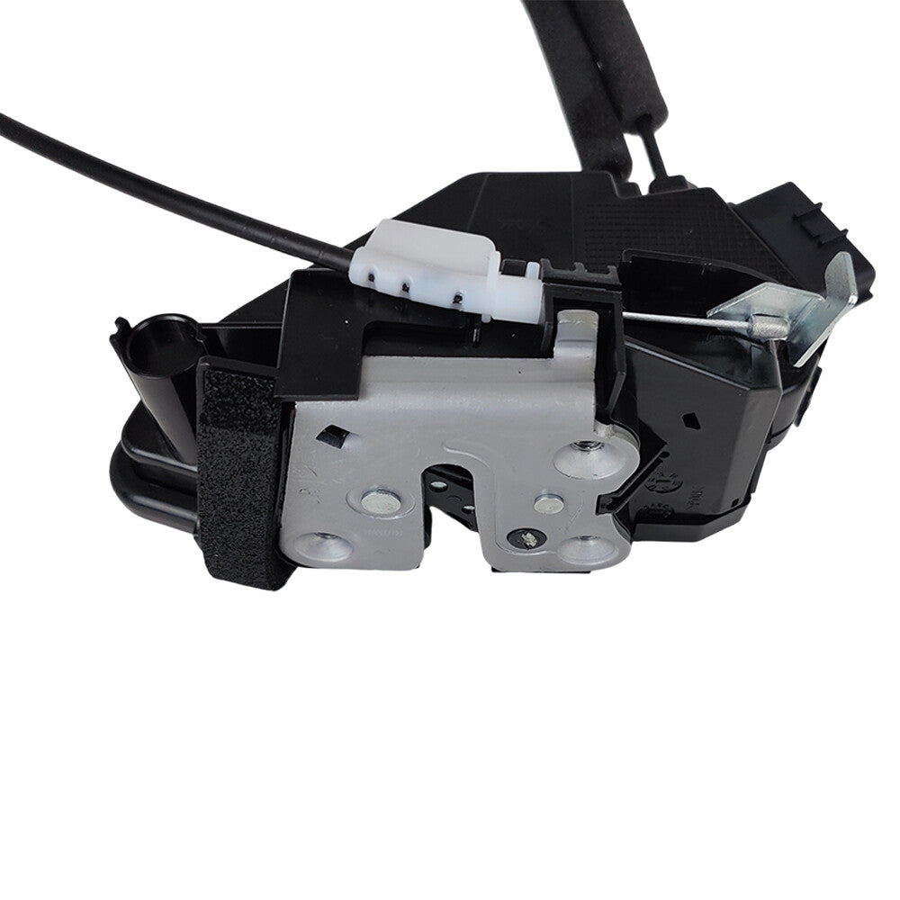 Front Right Side Door Lock Latch Actuator For Nissan Kicks 2024 SV Sport Utility