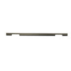 LCD Screen Hinges Cover For Lenovo Yoga 7-14ITL5 82BH 7-14ACN6 Dark Moss New US