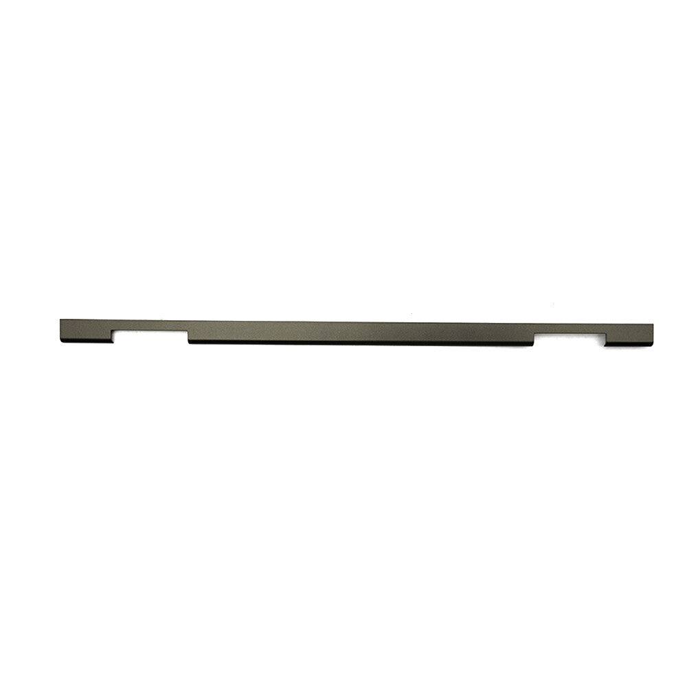 LCD Screen Hinges Cover For Lenovo Yoga 7-14ITL5 82BH 7-14ACN6 Dark Moss New US